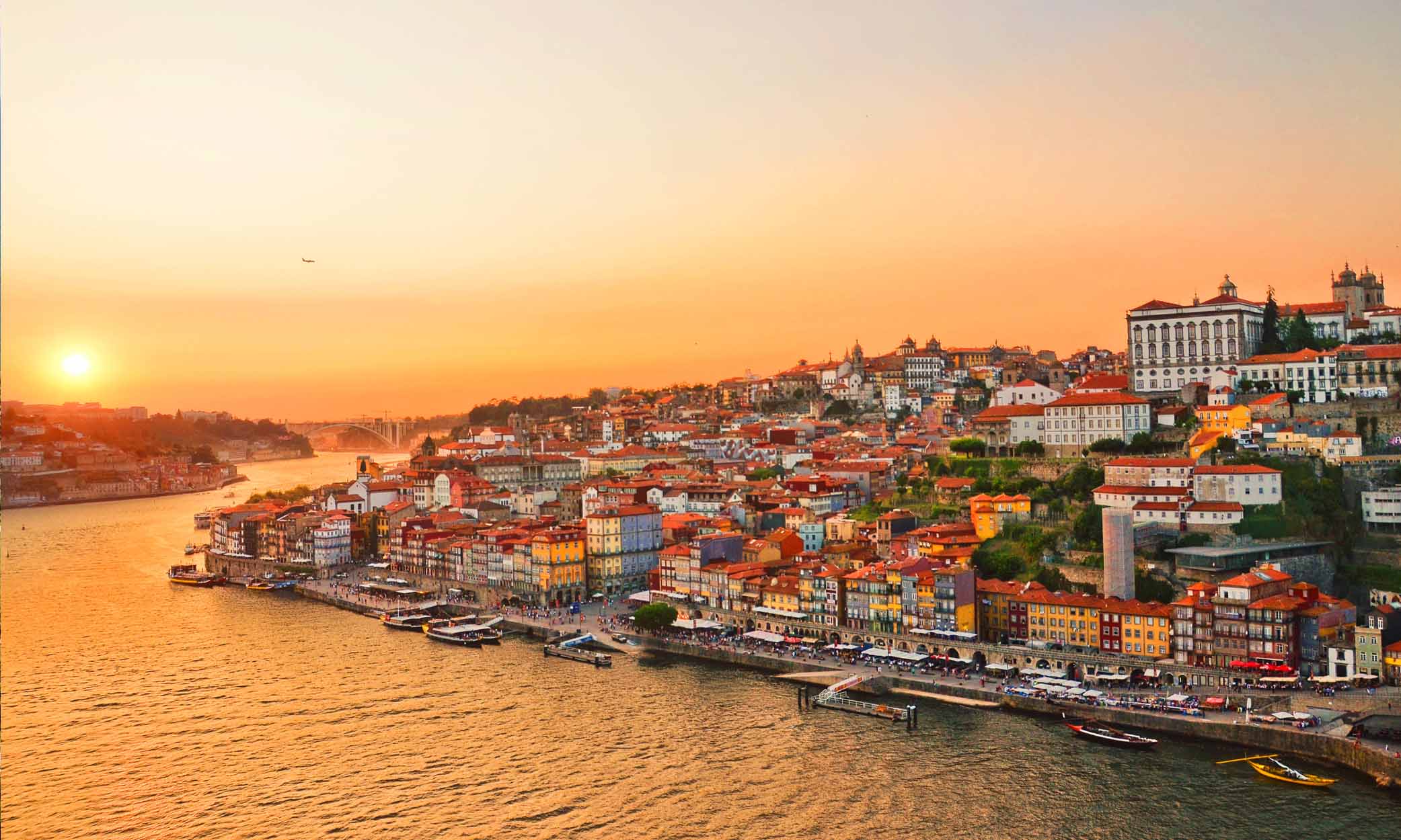 Check out Fitch’s financial assessment of Portugal.