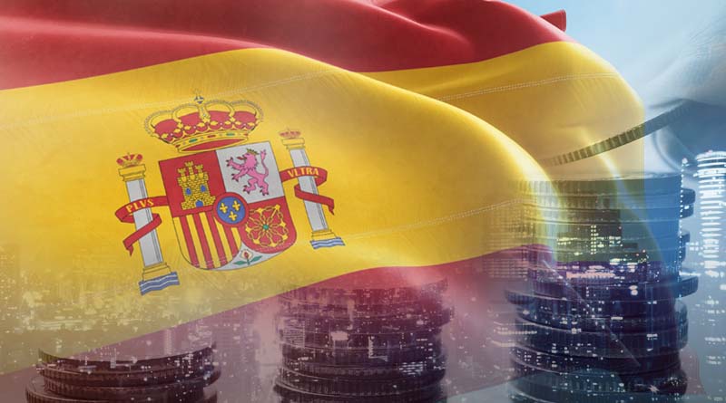 Spanish Economy Continues to Grow in 2024