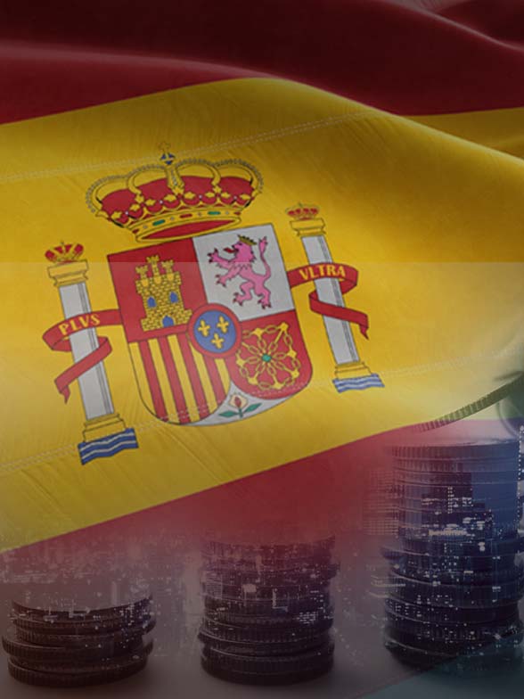 Spanish Economy Tipped to Continue to Grow in 2024