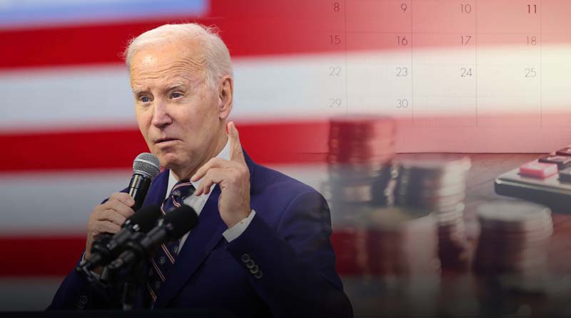 The Joe Biden Budget Proposal for 2025 and Investment Migration