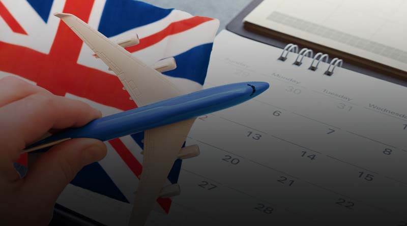صدراعظم بریتانیا وضعیت غیردولتی را در بودجه بهار 2024 لغو کرد