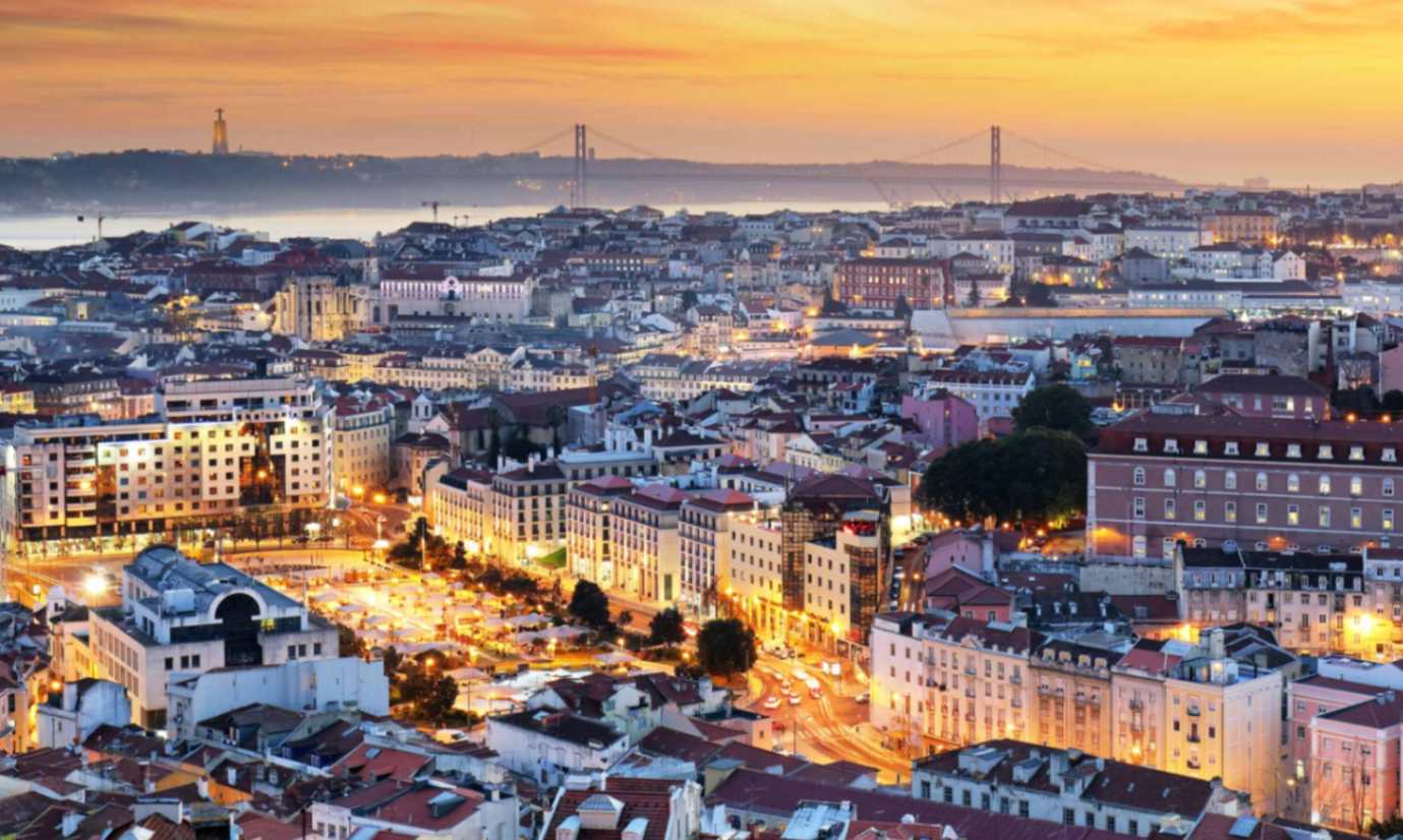 Đọc về tác động có thể có của cuộc bầu cử Bồ Đào Nha năm 2024 đối với việc di cư đầu tư.