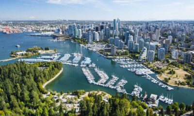 Top 8 Countries Allowing Multiple Citizenship In 2025 Rif Trust