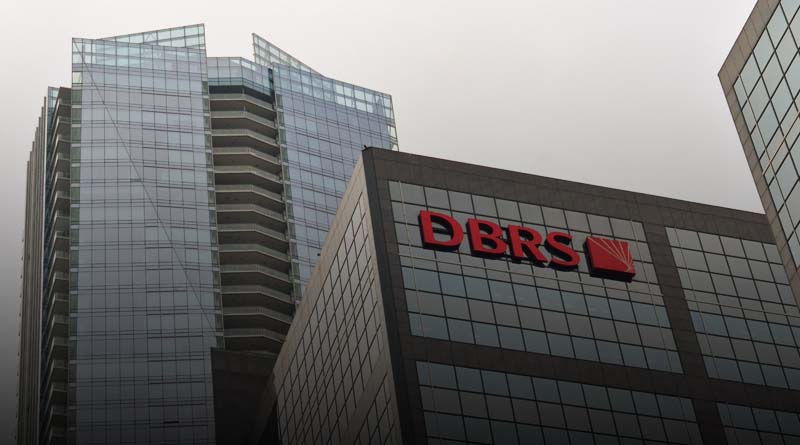 Economia maltesa recebe nota A da Morningstar DBRS