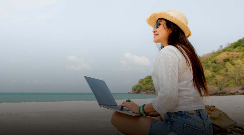 What Does Remote Work Mean for Investors in 2025?
