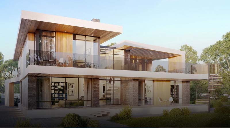 5 Best International Real Estate Investment Opportunities in 2025