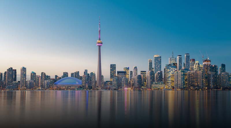 Migración por inversión a Canadá, la primera residencia por inversión