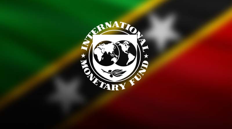 St Kitts and Nevis Economy Rebounds From the Pandemic