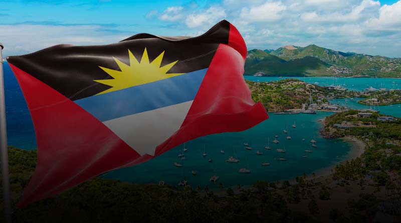 Antigua and Barbuda Citizenship Cost Increases in 2024