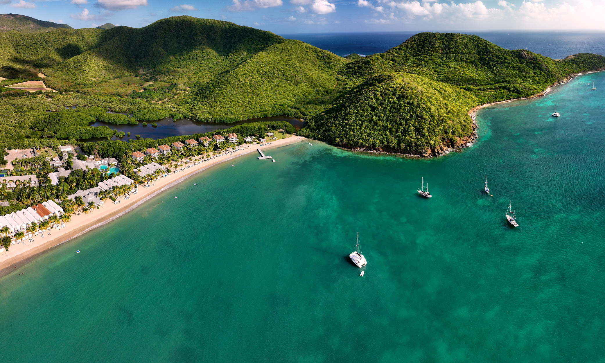 How much do you have to pay for Antigua and Barbuda Citizenship by Investment?
