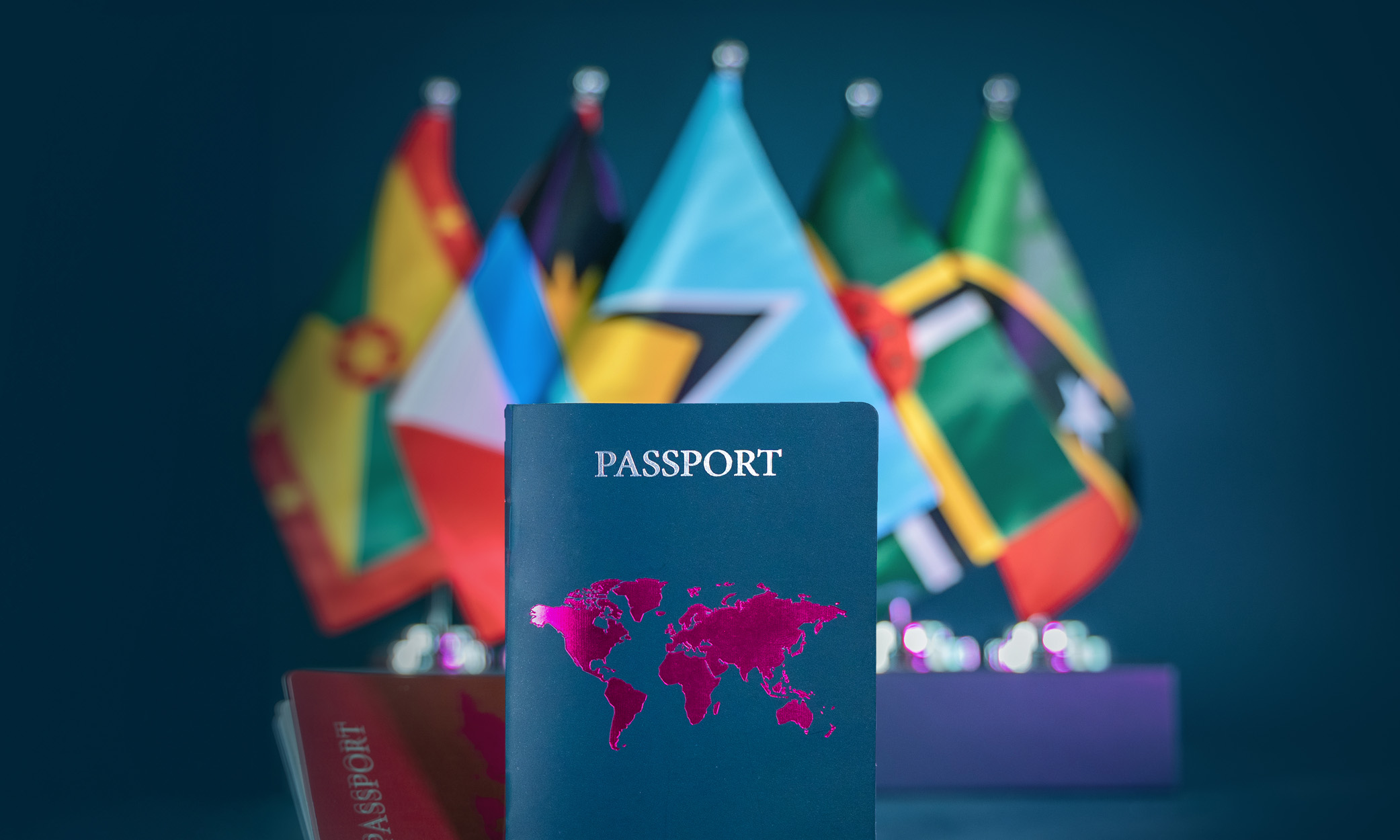 How will the Caribbean CBI MOA affect Citizenship by Investment in the Eastern Caribbean?