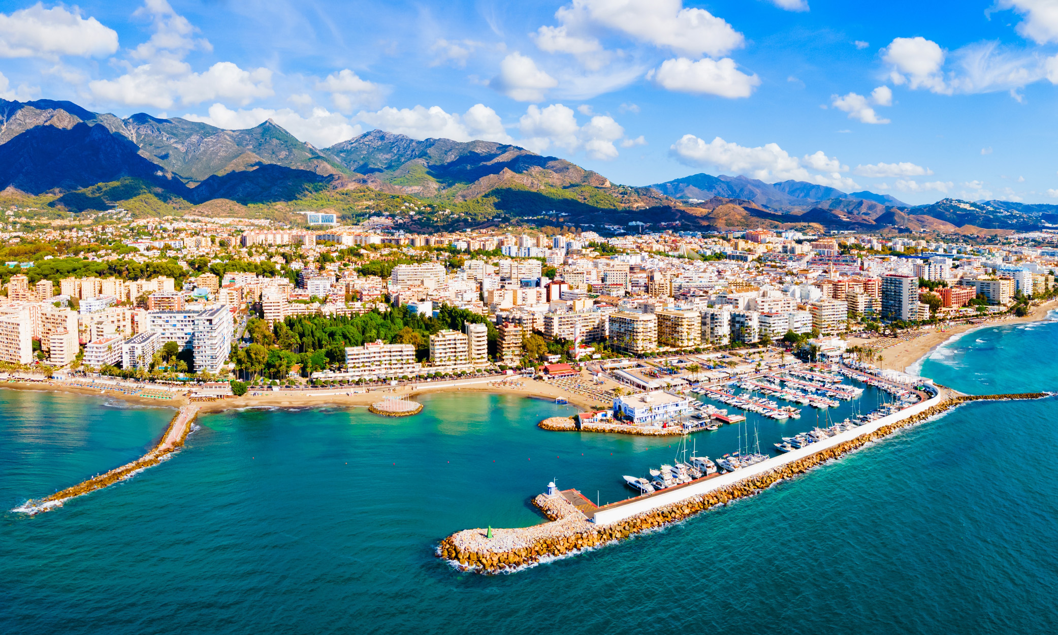 What’s the state of the Spanish economy?