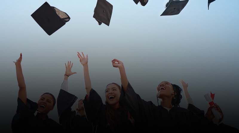 2025’te Batı Hint Adaları Üniversitesi’nde Ücretsiz Eğitim Nasıl Sağlanır?