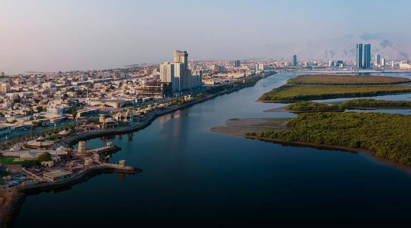 Your 2025 Ras Al Khaimah Real Estate Golden Visa Documents Checklist