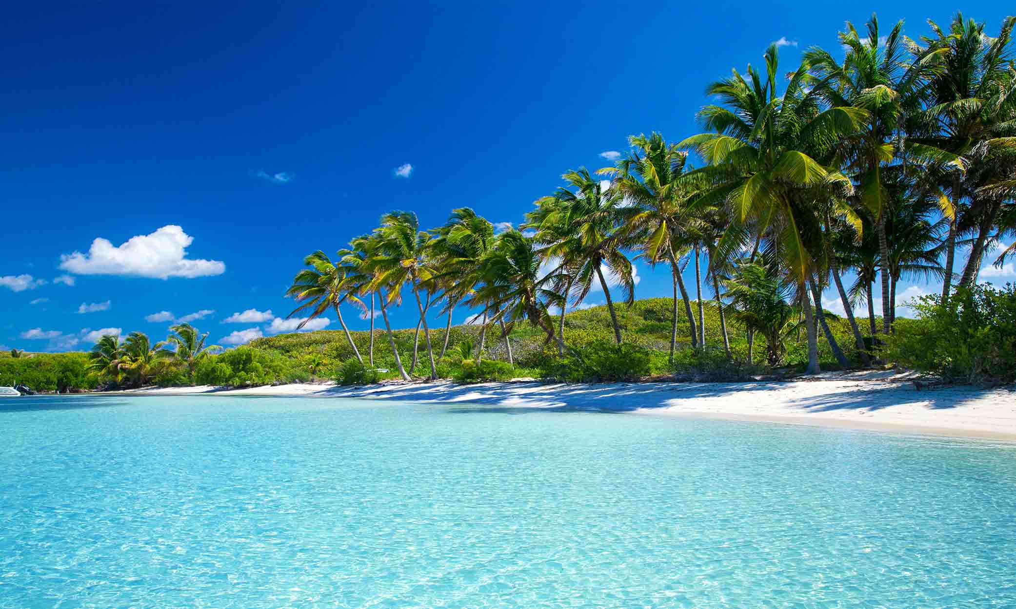Learn the minimum price of Caribbean Citizenship by Investment in 2024.