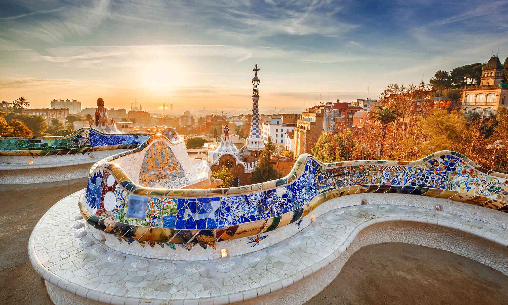 Comment pouvez-vous obtenir la résidence permanente en Espagne ?