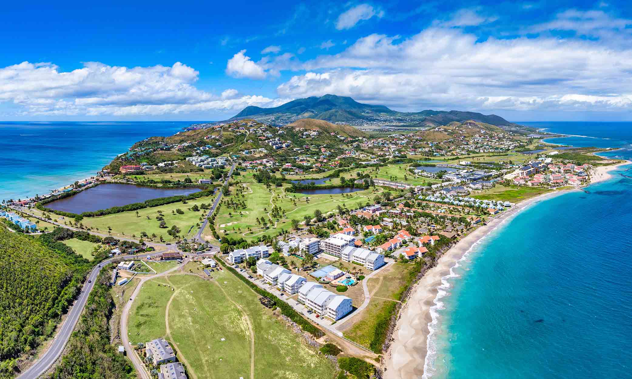 New 2024 St Kitts and Nevis Citizenship by Investment Rules