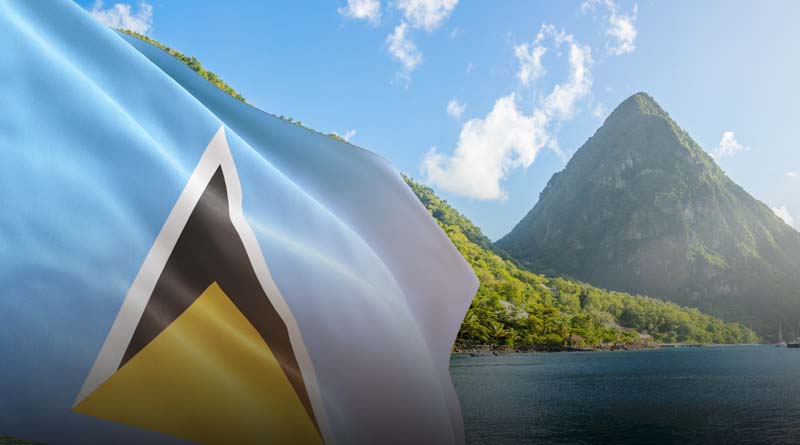 St Lucia Citizenship by Investment Cost Update in 2024