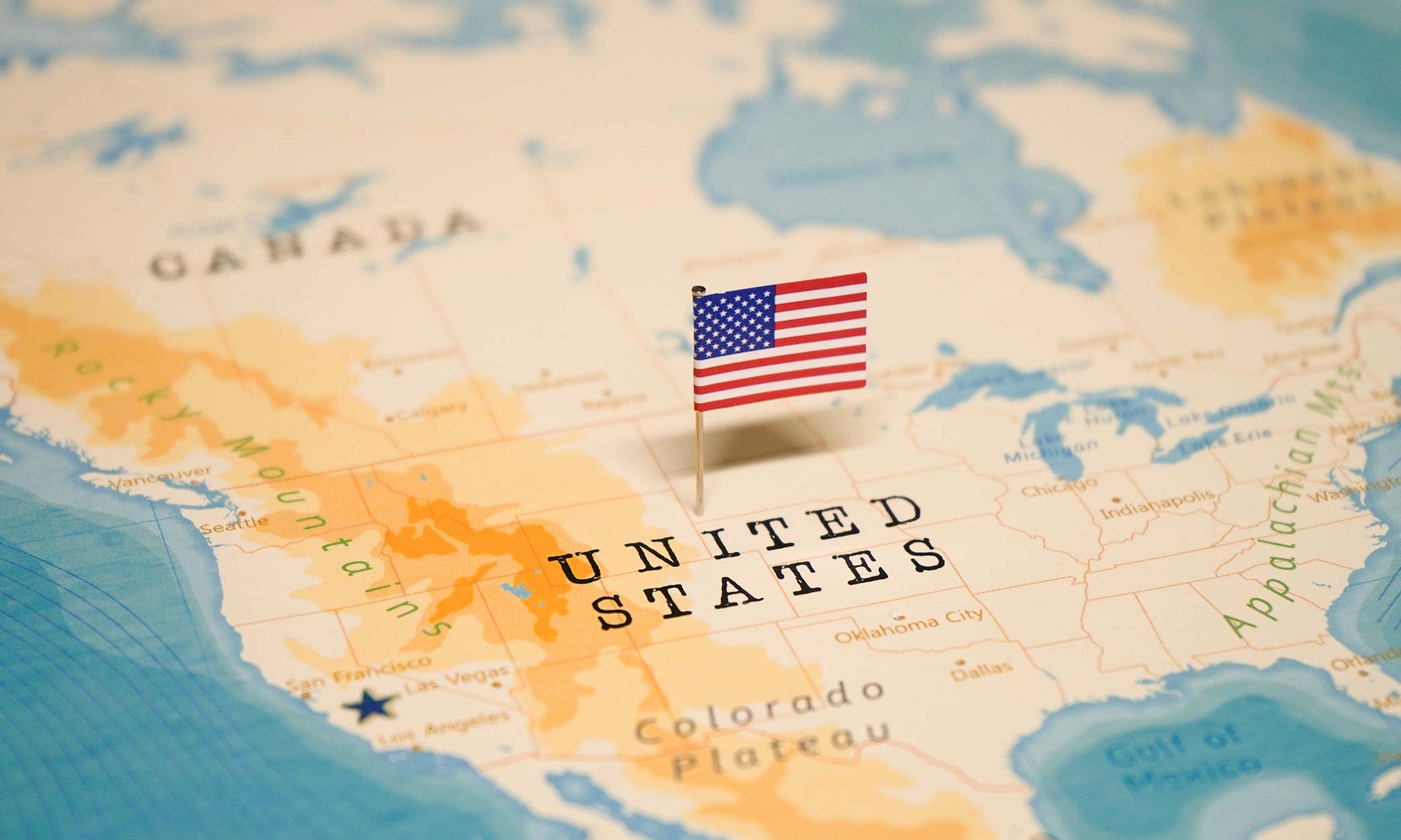 What’s the future of the EB-5 under Trump 2.0?