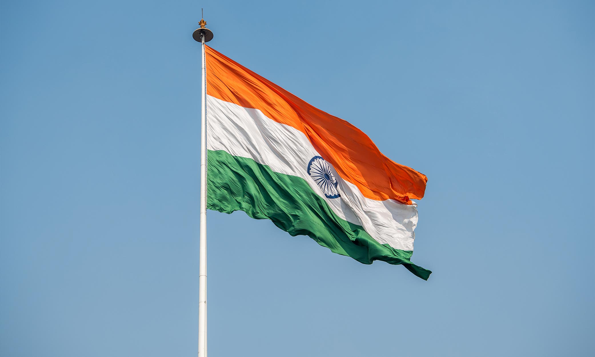There are many ways to combat the lack of dual citizenship in India.