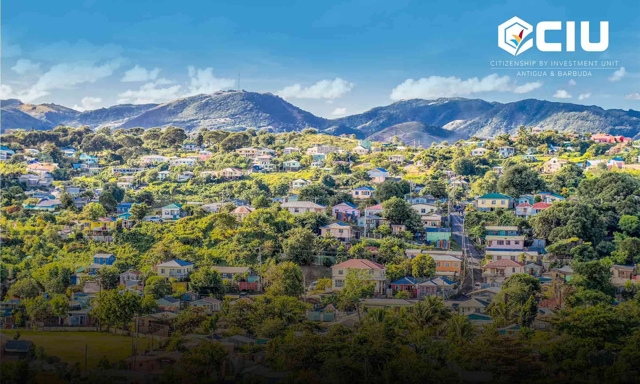 What’s changed with Antigua and Barbuda Citizenship by Investment?