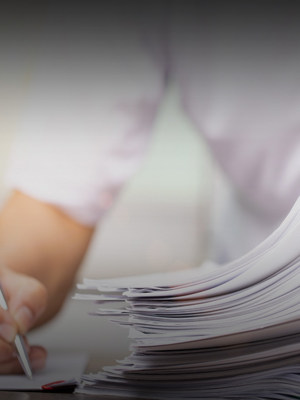 The 11 Golden Visa Portugal Documents Required to Apply