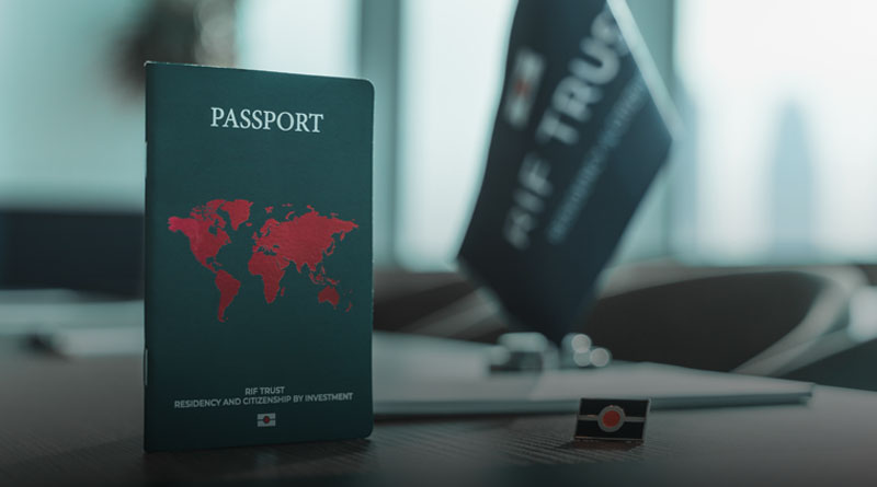What Are Your Investor Migration Options in 2025?