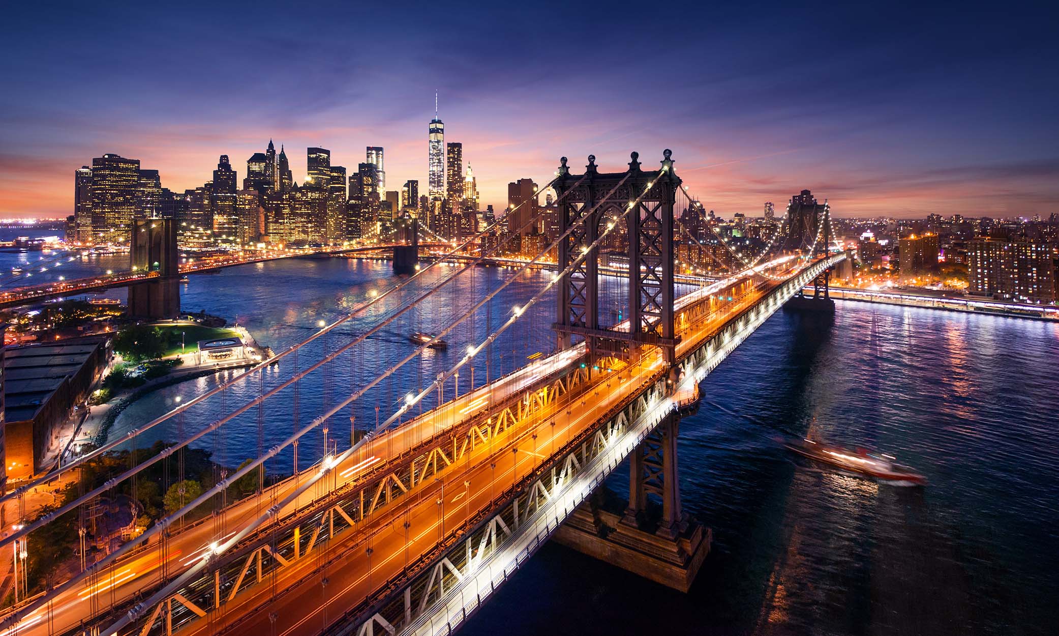 How can you get a US Green Card by Investment?