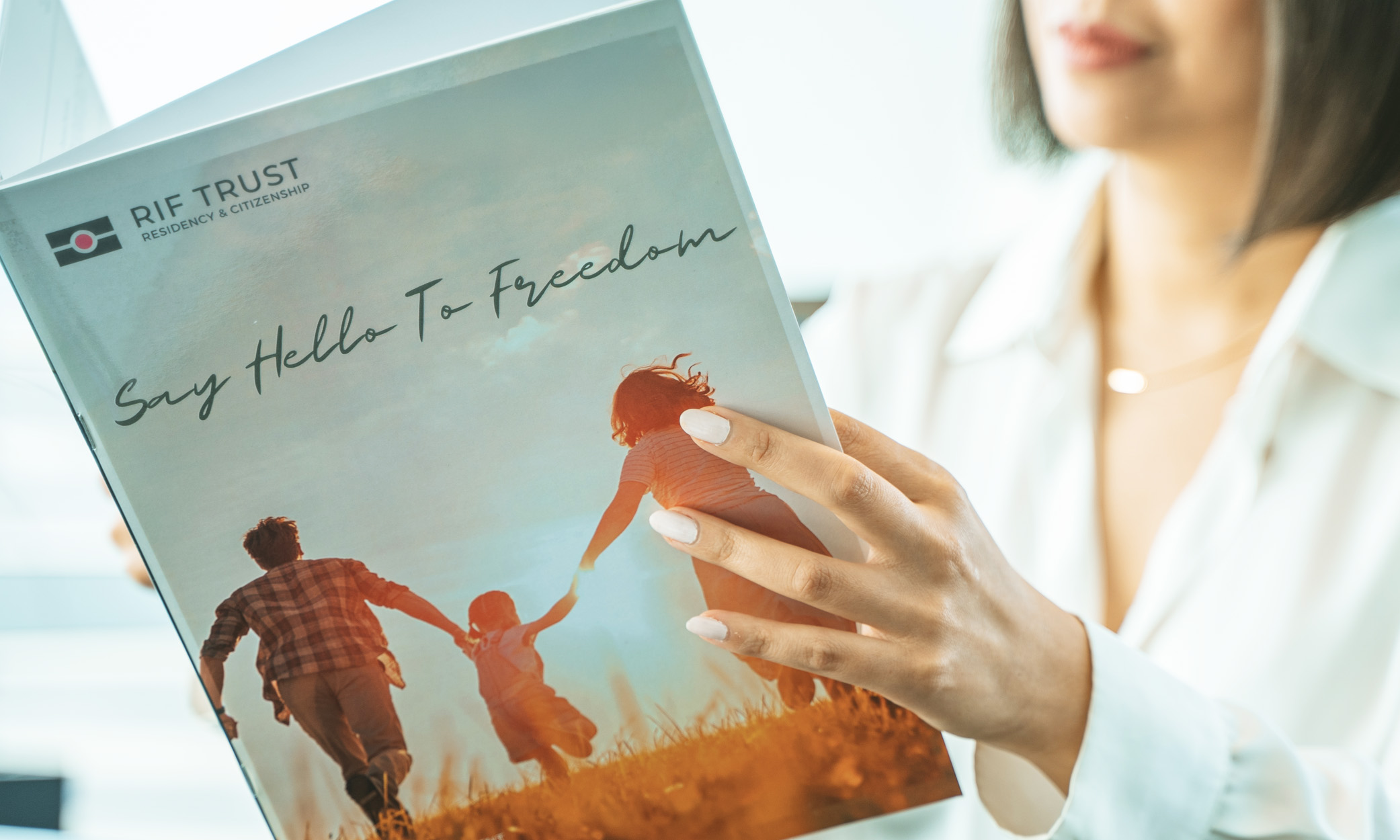 UAE residents have plenty of residence and citizenship planning options.