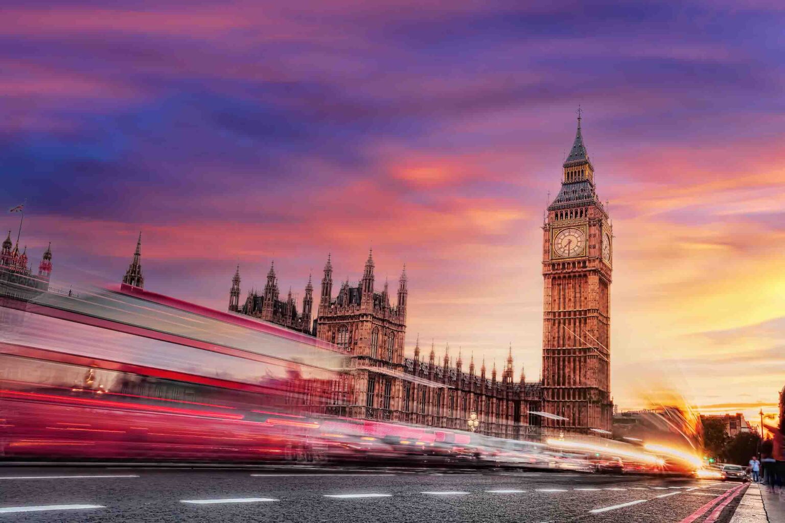 UK Innovator Founder Visa