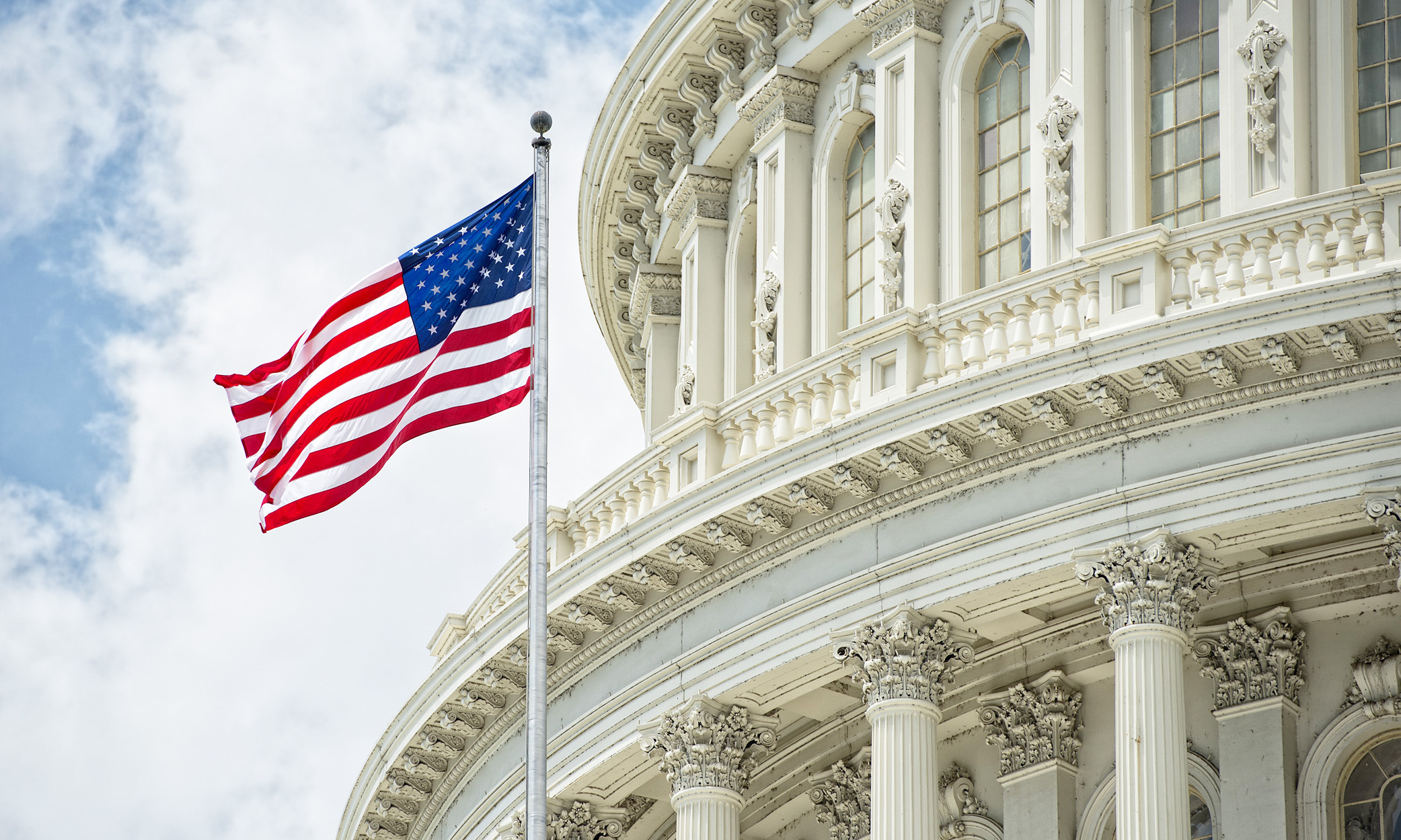 Насколько решающими будут выборы 2024 года для иммиграции в США?