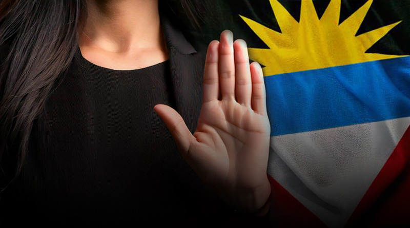 2024 Execution of Oaths to Antigua and Barbuda in the UAE