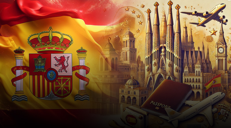 Golden Visa, ¿España dirá adiós a su residencia por inversión?