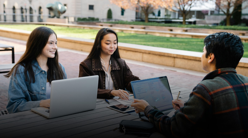 How to Avoid International Student Visa Clampdowns in 2025