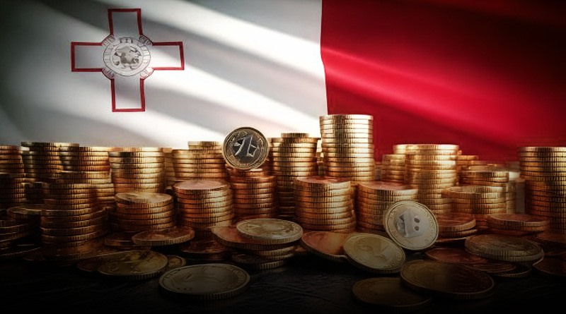 IMF cho biết nền kinh tế Malta sẽ tiếp tục tăng trưởng