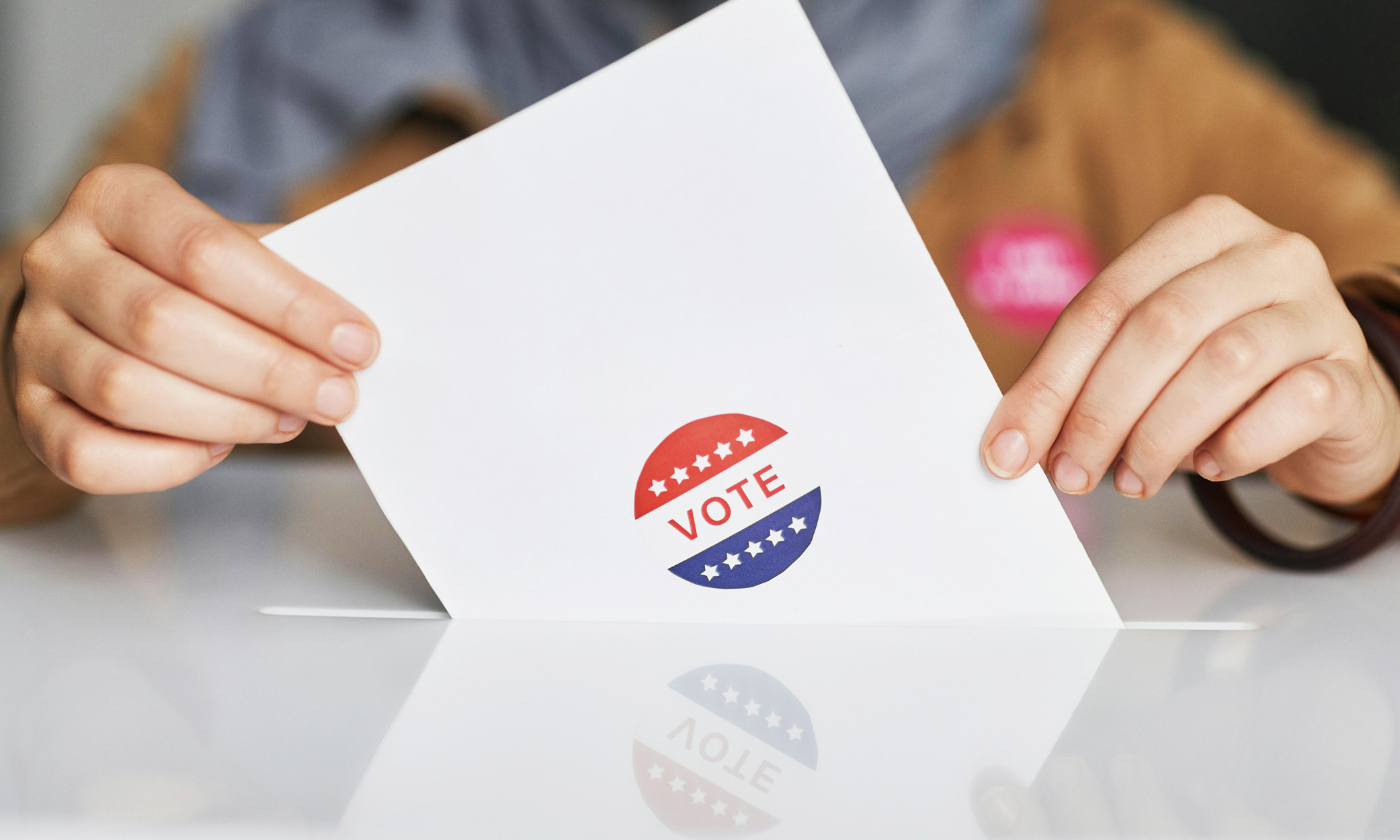 How will the US election affect Residency and Citizenship by Investment?