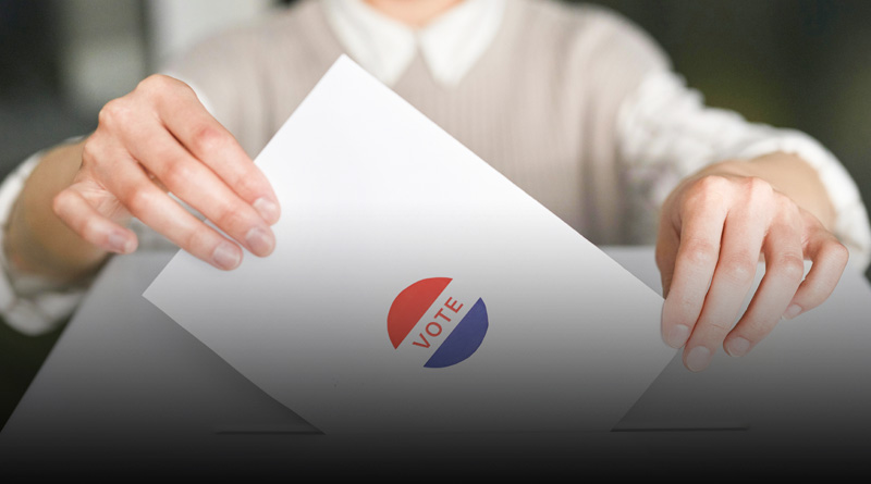 2025 Elections and Residency and Citizenship by Investment