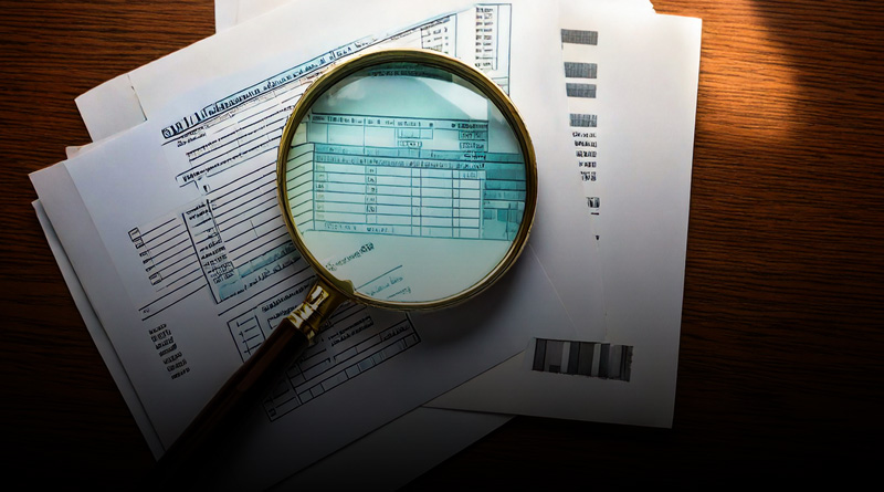 Due Diligence in Residency and Citizenship by Investment
