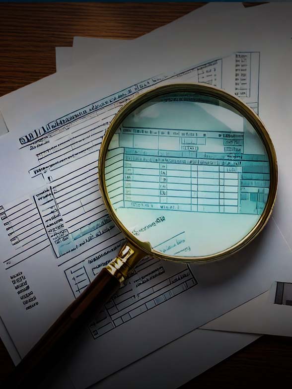 Due Diligence in Residency and Citizenship by Investment