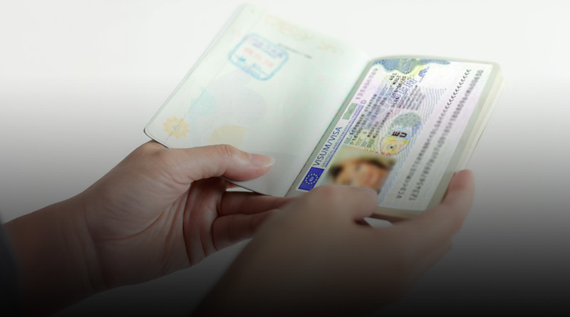 How to Escape Paying Higher Schengen Visa Fees in 2025