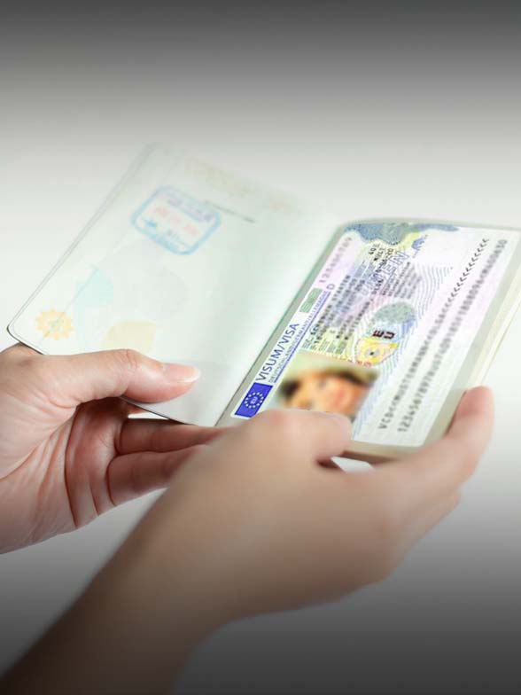 How to Escape Paying Higher Schengen Visa Fees in 2025