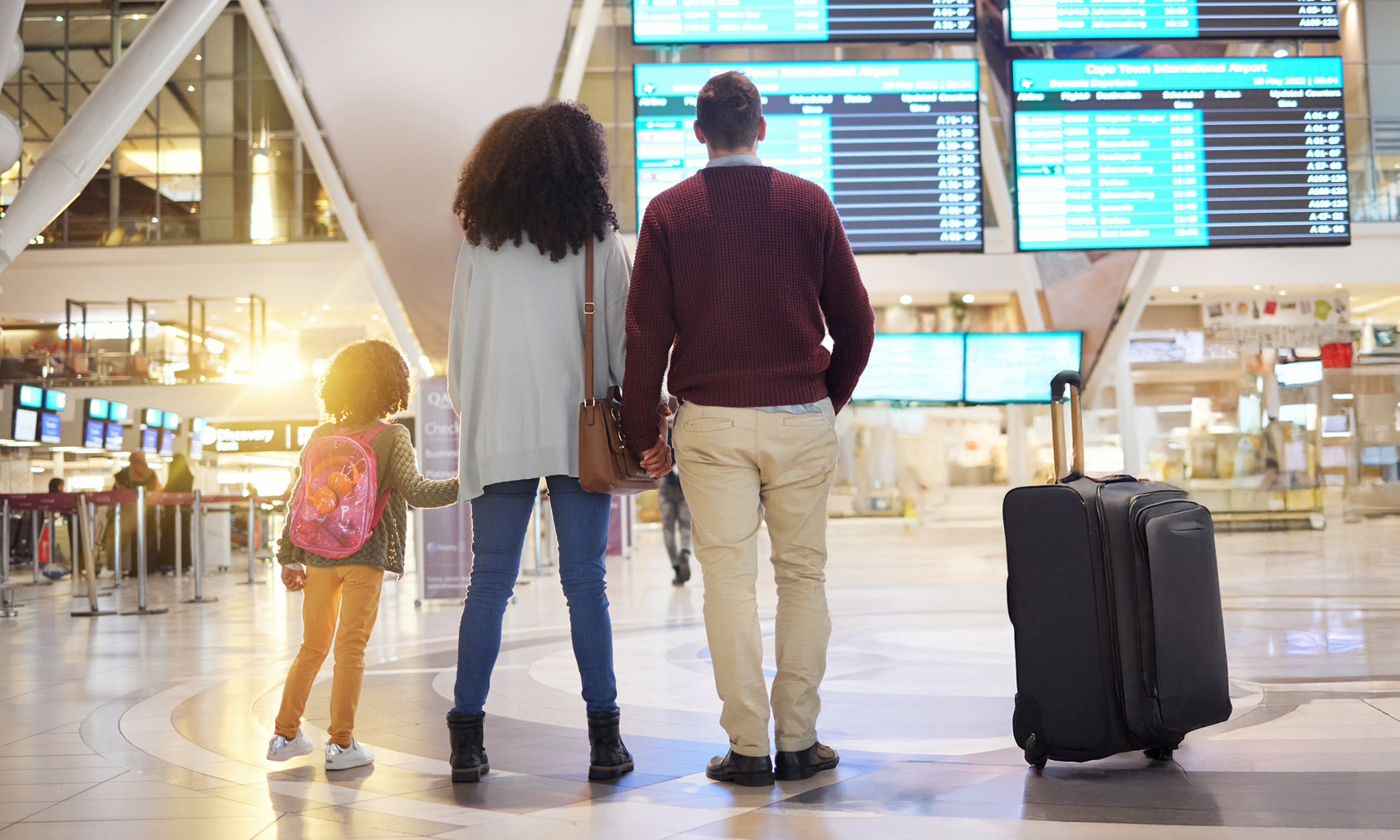 You can avoid paying for a Schengen visa through Residency and Citizenship by Investment.