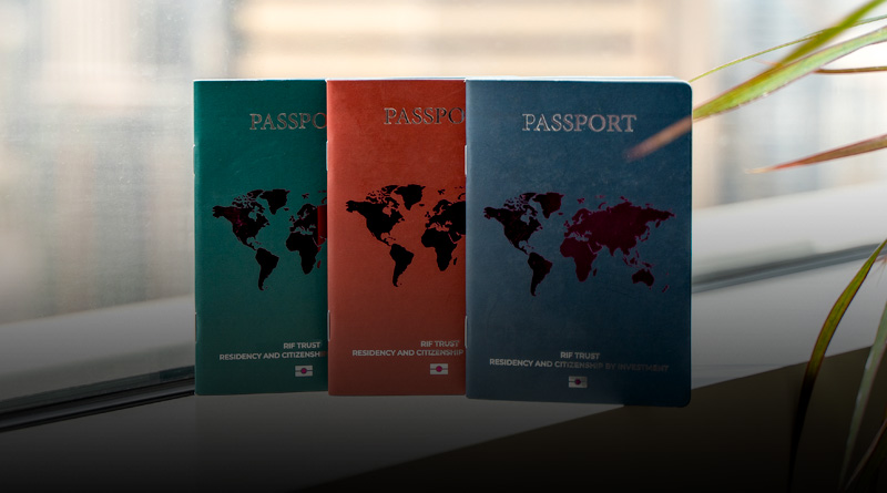 How to Invest in Global Citizenship in 2025
