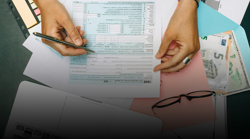 Comment réduire votre charge fiscale avec RCBI