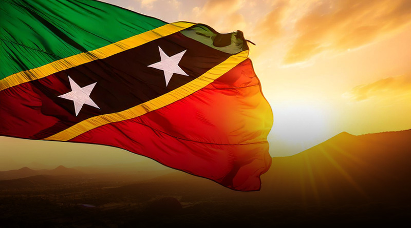St Kitts and Nevis CIU Update on Apostillation