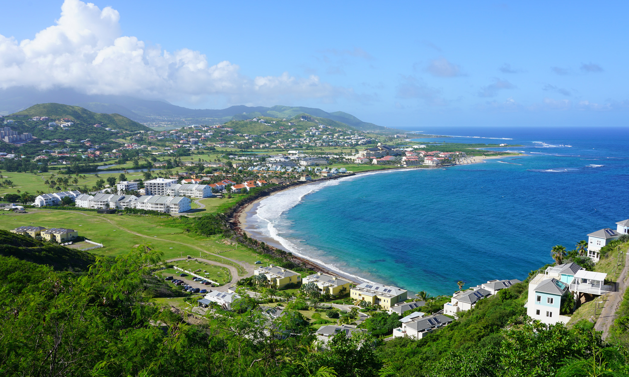 The St Kitts and Nevis CIU have updated apostillation requirements for Chinese applicants.