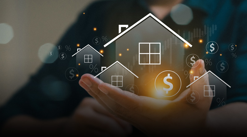 How to Avoid Higher Home Insurance Prices in 2025