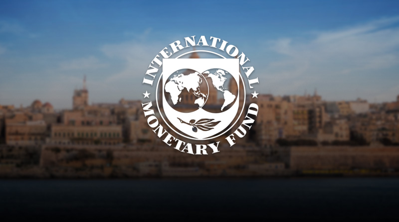 IMF Malta 2024 Article IV Consultation Staff Report
