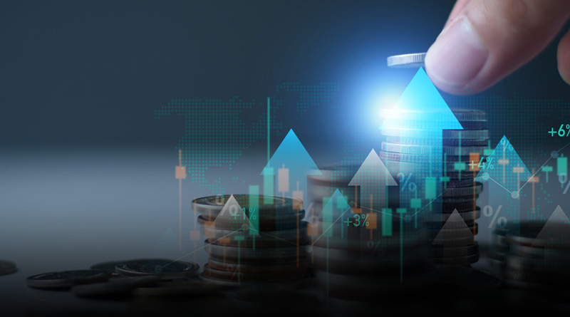Inflation and Residency and Citizenship by Investment Solutions