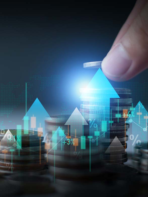 Inflation and Residency and Citizenship by Investment Solutions